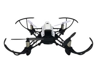 dron con camara parrot mambo fpv