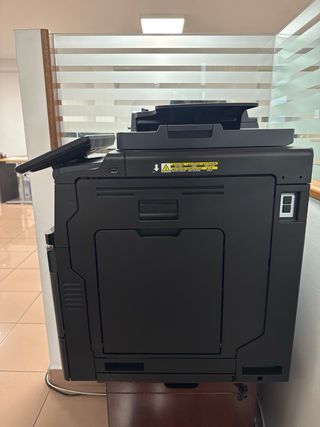 Impresora Toshiba e-Studio 330AC