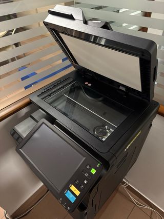 Impresora Toshiba e-Studio 330AC