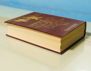 NUEVO Don Quijote de la Mancha ilustrado por Dore