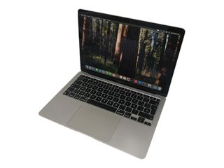 portatil apple apple macbook air m1 8-core 3.2/7 13 (2020) (a2337)