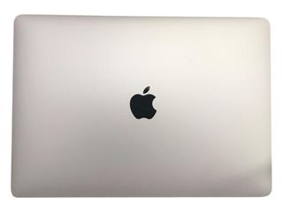 portatil apple apple macbook air m1 8-core 3.2/7 13 (2020) (a2337)