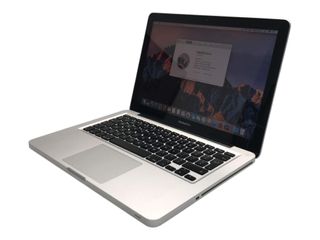 portatil apple apple macbook core 2 duo 2.4 13 (a1278)