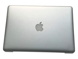 portatil apple apple macbook core 2 duo 2.4 13 (a1278)
