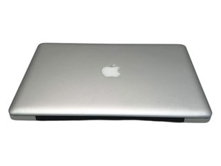 portatil apple apple macbook core 2 duo 2.4 13 (a1278)
