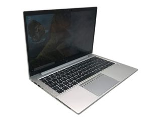 pc portatil hp elitebook