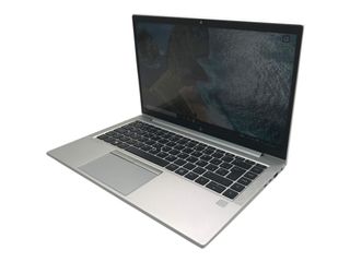 pc portatil hp elitebook