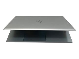 pc portatil hp elitebook