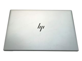pc portatil hp elitebook