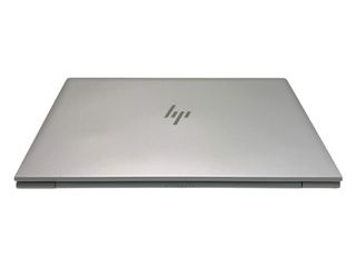 pc portatil hp elitebook