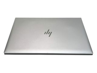 pc portatil hp elitebook