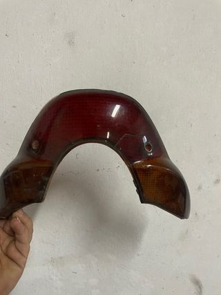 Piloto Trasero Aprilia Sonic