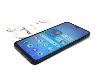 samsung galaxy a17 5g 4gb 128gb