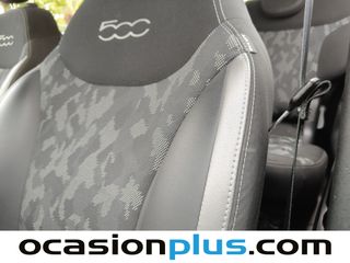 Fiat 500L 1.4 16v Cross 70 kW (95 CV)