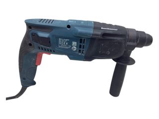martillo electrico bosch gbh 2-21