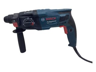 martillo electrico bosch gbh 2-21