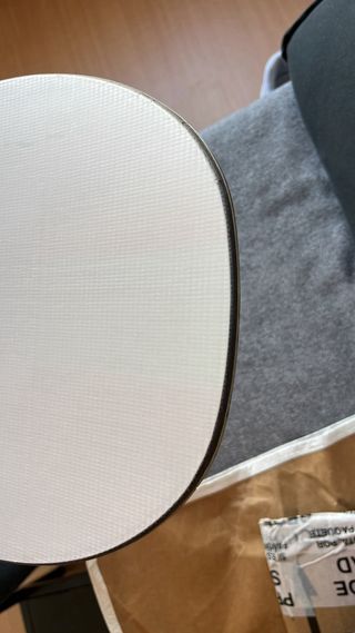 Tabla Snowboard Nitro Arial