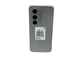 xiaomi redmi 15 4g 6gb 128gb