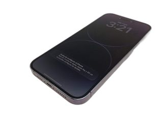 apple iphone 14 pro max 256gb