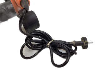 lijadora banda black and decker ka900e