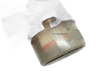 lijadora banda black and decker ka900e