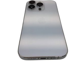 apple iphone 14 pro 128gb