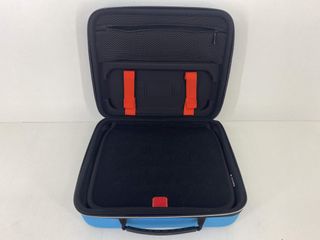 otros accesorios nintendo switch bigben -