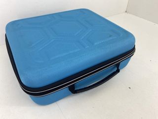 otros accesorios nintendo switch bigben -