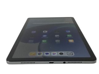 tablet pc xiaomi redmi pad se 11 128gb wifi