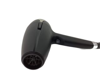 secador pelo ghd he001