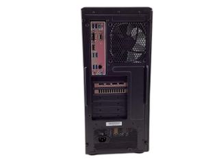 pc cooler master ryzen 5600x+16gb+rx 5700 xt 8gb+nve 512