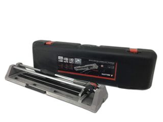 cortadora azulejos bellota pop 50-c