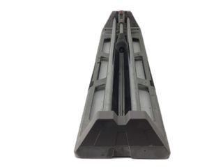 cortadora azulejos bellota pop 50-c