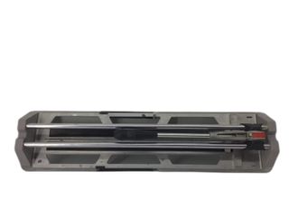 cortadora azulejos bellota pop 50-c