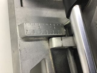 cortadora azulejos bellota pop 50-c