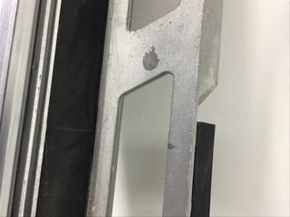 cortadora azulejos bellota pop 50-c