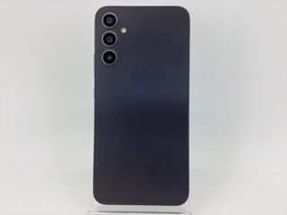 samsung galaxy a34 6gb 128gb