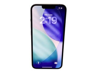 apple iphone 14 256gb