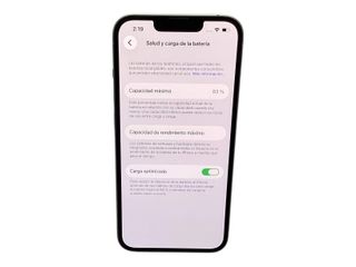 apple iphone 14 256gb