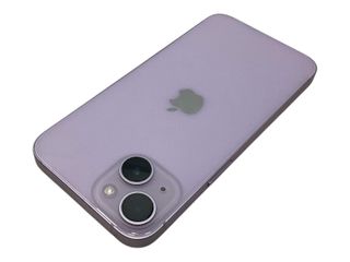 apple iphone 14 256gb