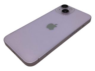 apple iphone 14 256gb