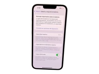 apple iphone 13 128gb