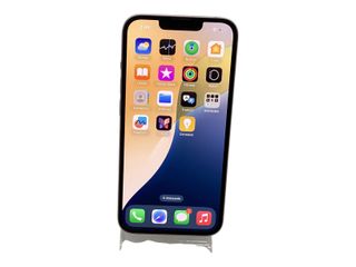 apple iphone 13 128gb