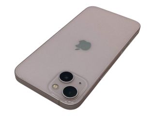 apple iphone 13 128gb