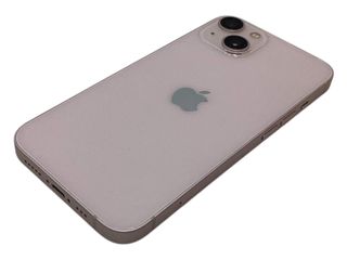 apple iphone 13 128gb