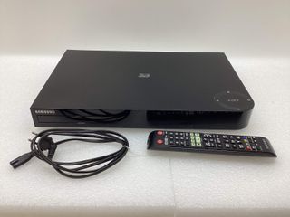 reproductor blu ray samsung bd-f8500