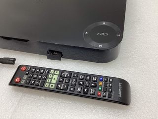 reproductor blu ray samsung bd-f8500