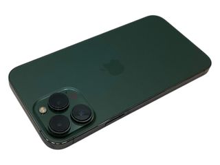 apple iphone 13 pro max 256gb