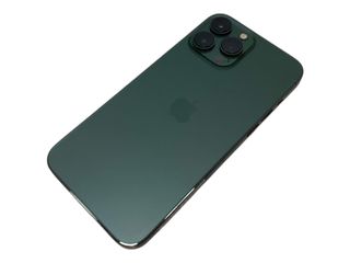 apple iphone 13 pro max 256gb