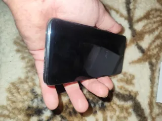 Xiaomi Redmi Note 9S 128GB